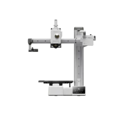 Bambu Lab A1 Mini