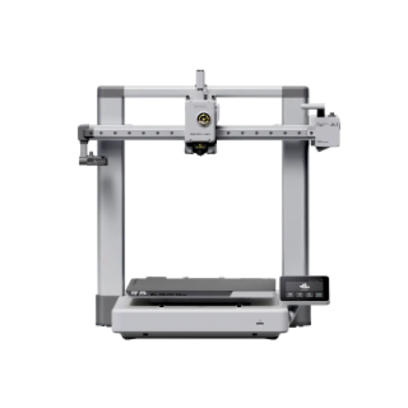 Bambu Lab A1