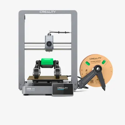 Creality Ender 3 V3