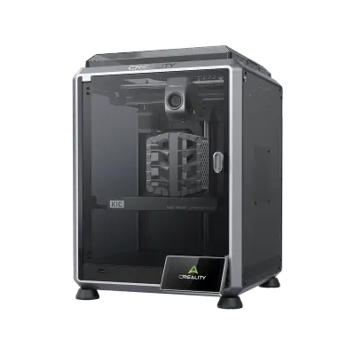 Creality K1C