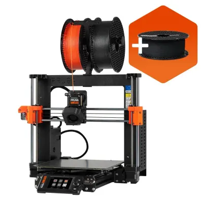 Prusa Research MK4S