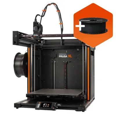 Prusa Research XL