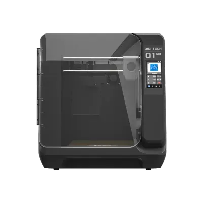 QIDI Tech Q1 Pro