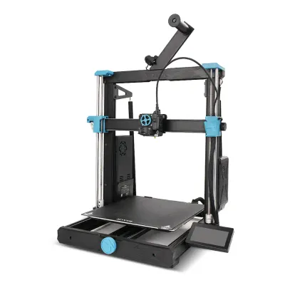 Sovol SV07 Plus